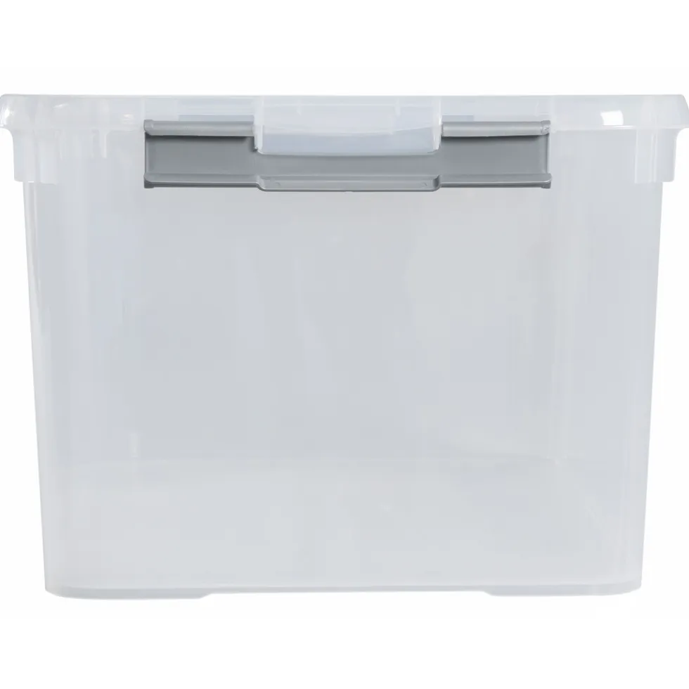 Curver Handy+ Opbergbox