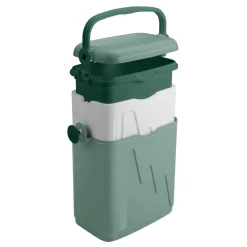 Curver Koelbox 32L
