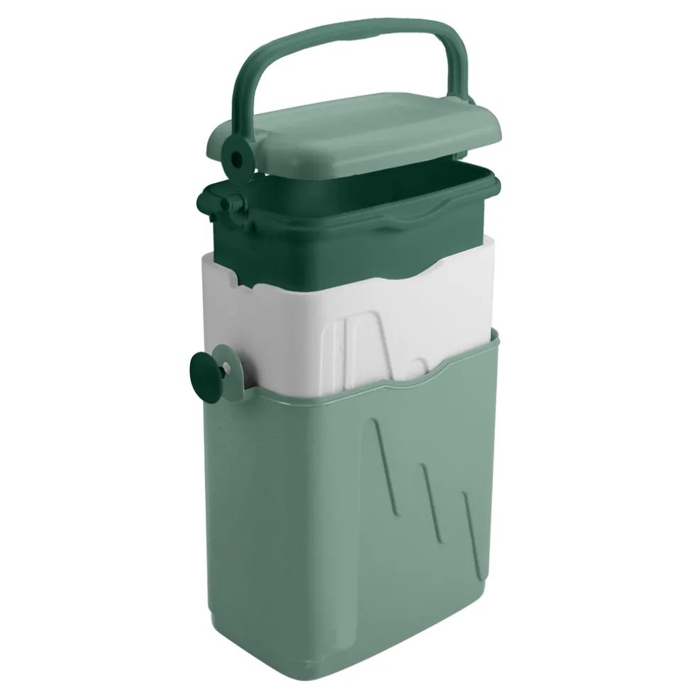 Curver Koelbox 20L
