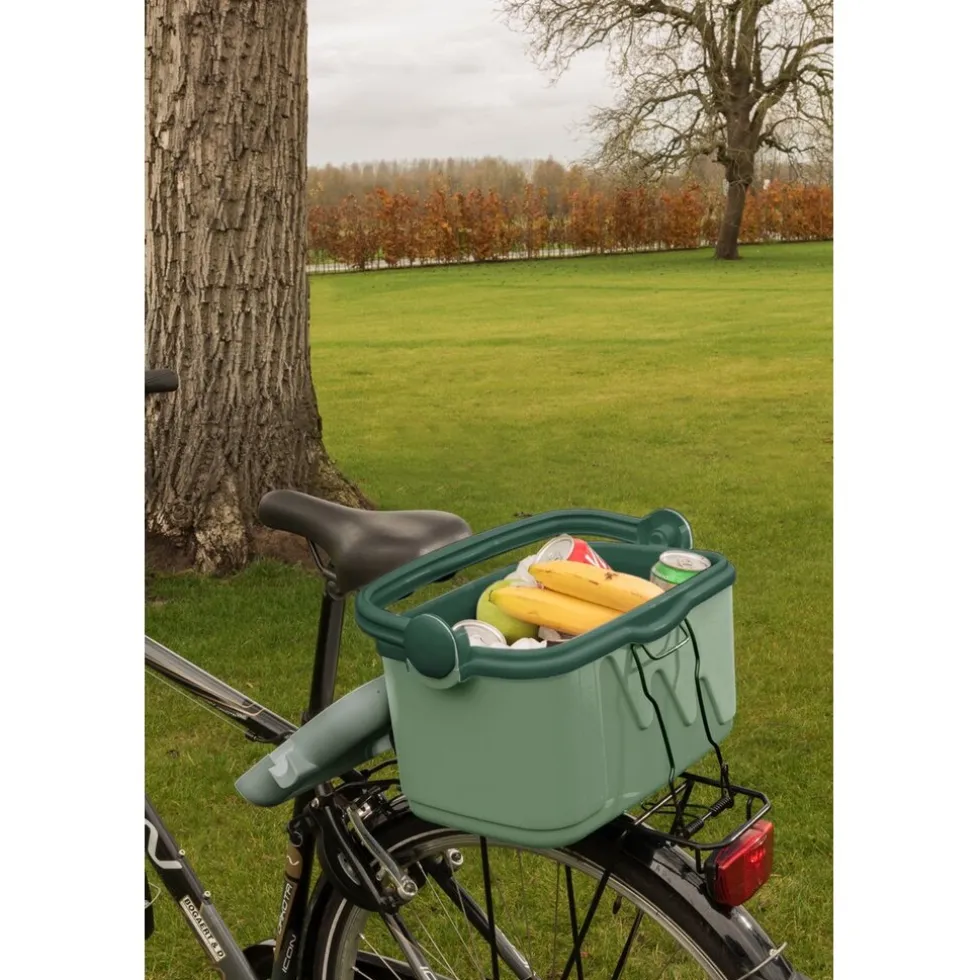 Curver Koelbox 10L