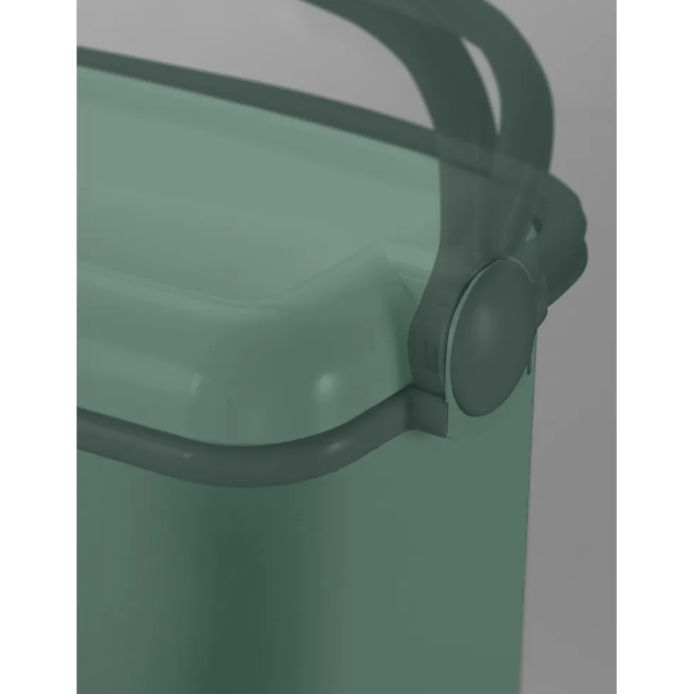 Curver Koelbox 10L