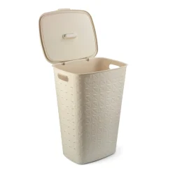Curver Softex Wasbox