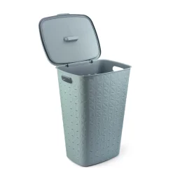 Curver Softex Wasbox