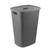 Curver Softex Wasbox