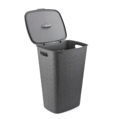 Curver Softex Wasbox