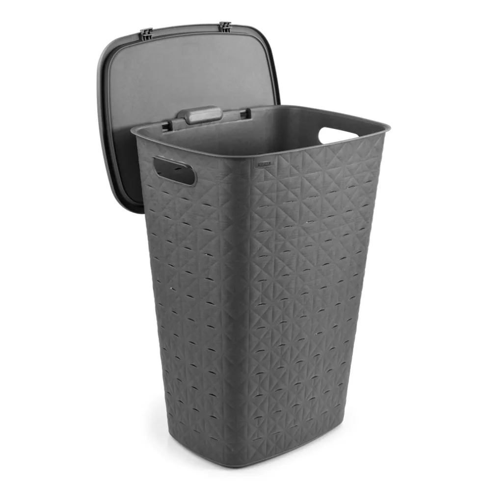 Curver Softex Wasbox