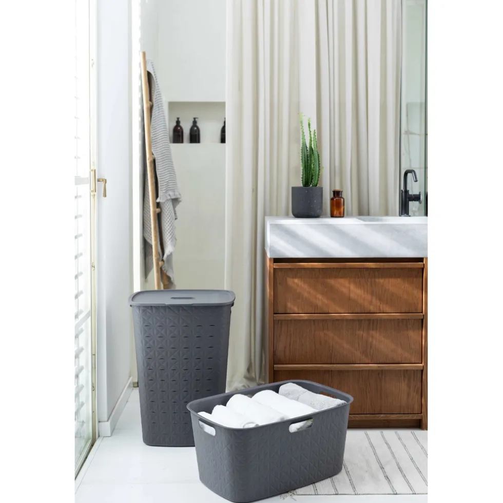 Curver Softex Wasbox