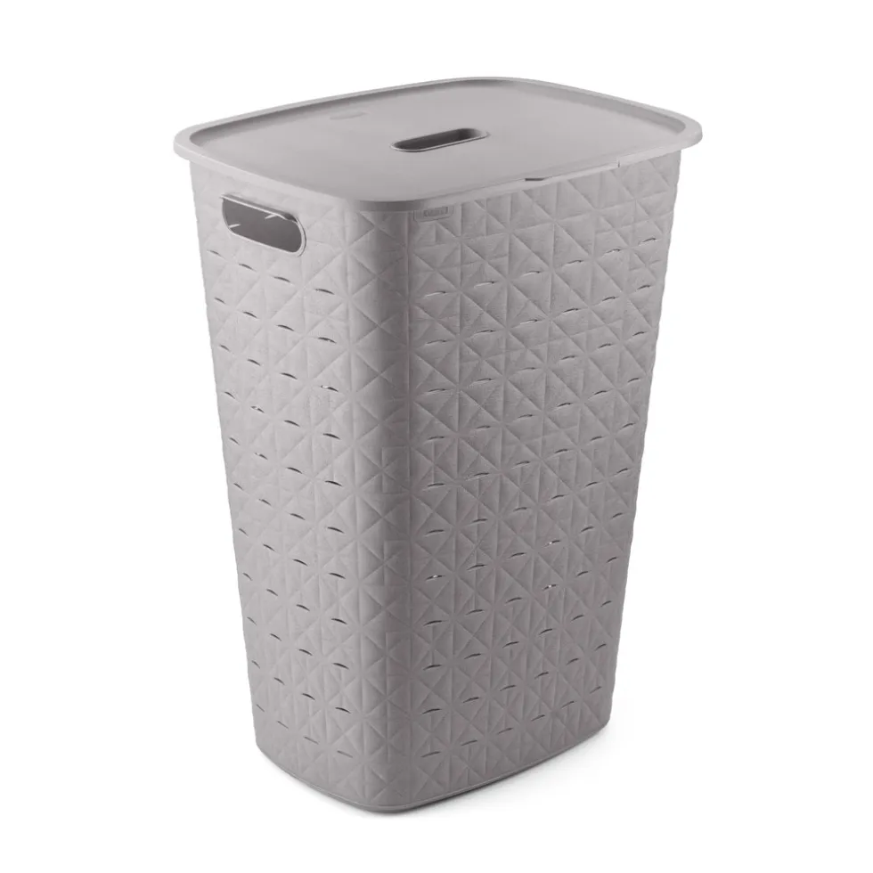 Curver Softex Wasbox