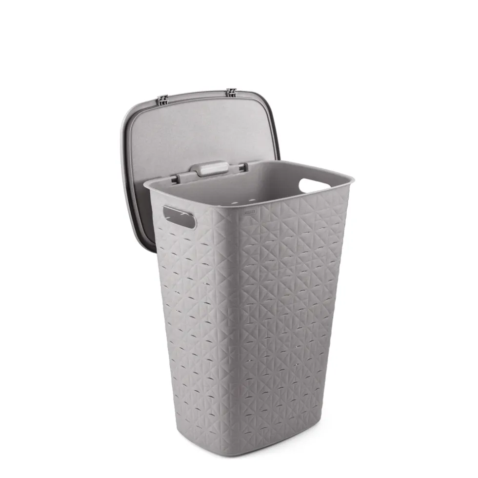 Curver Softex Wasbox