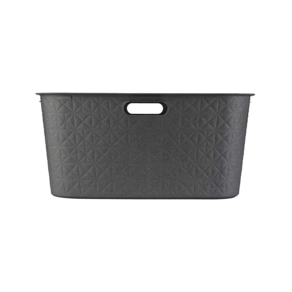 Curver Softex Wasmand