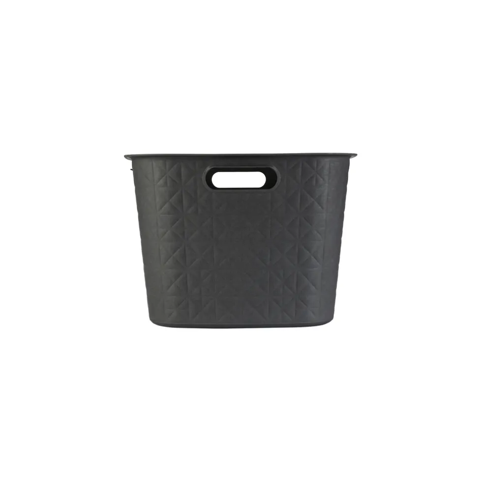 Curver Softex Wasmand