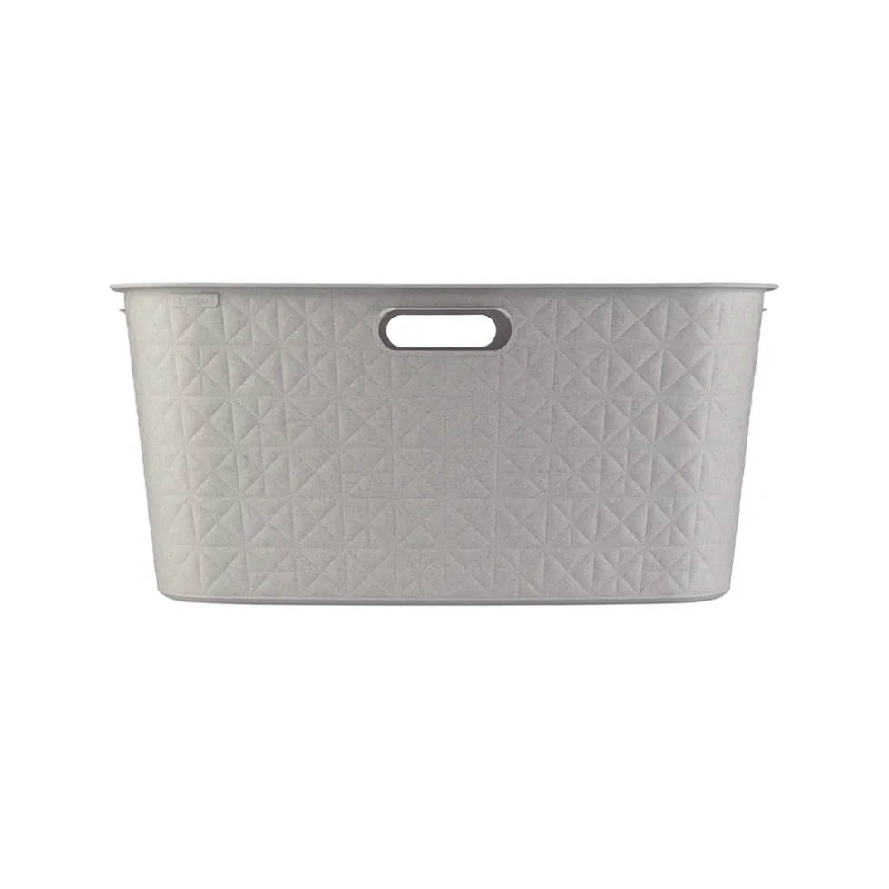 Curver Softex Wasmand