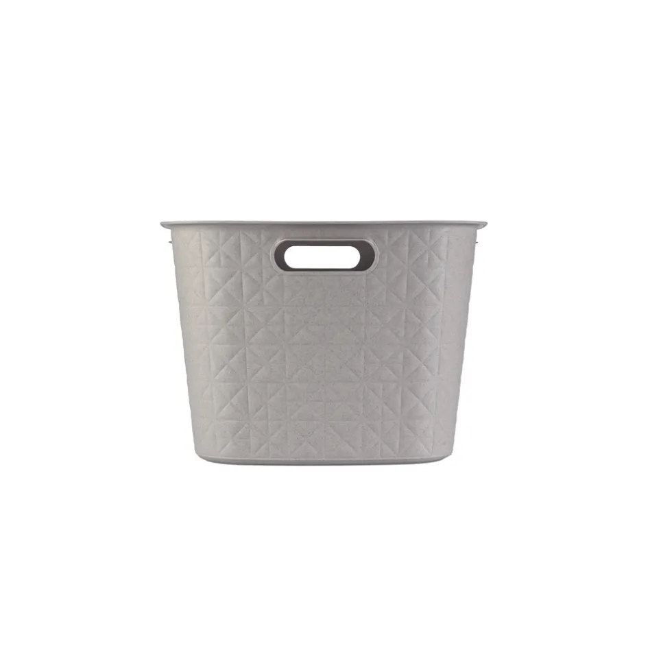 Curver Softex Wasmand