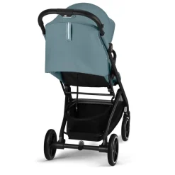 Cybex Beezy Buggy