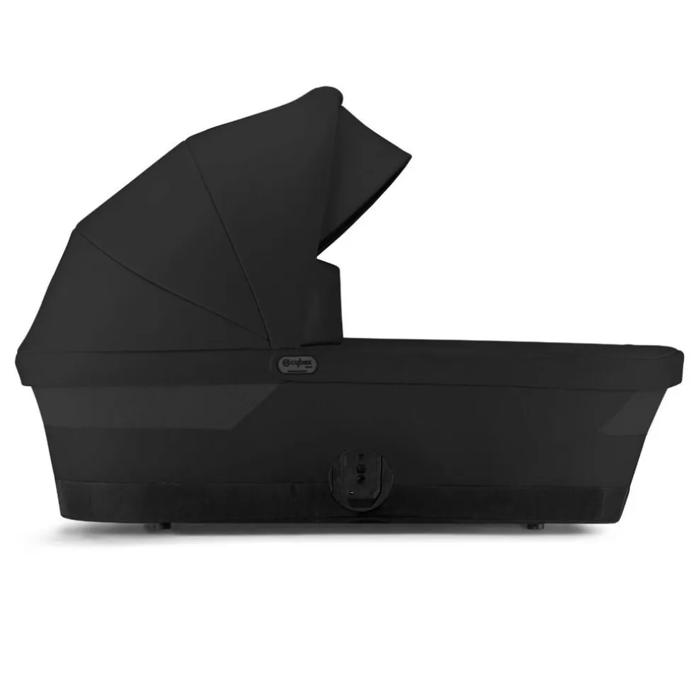 Cybex Gazelle S Reiswieg
