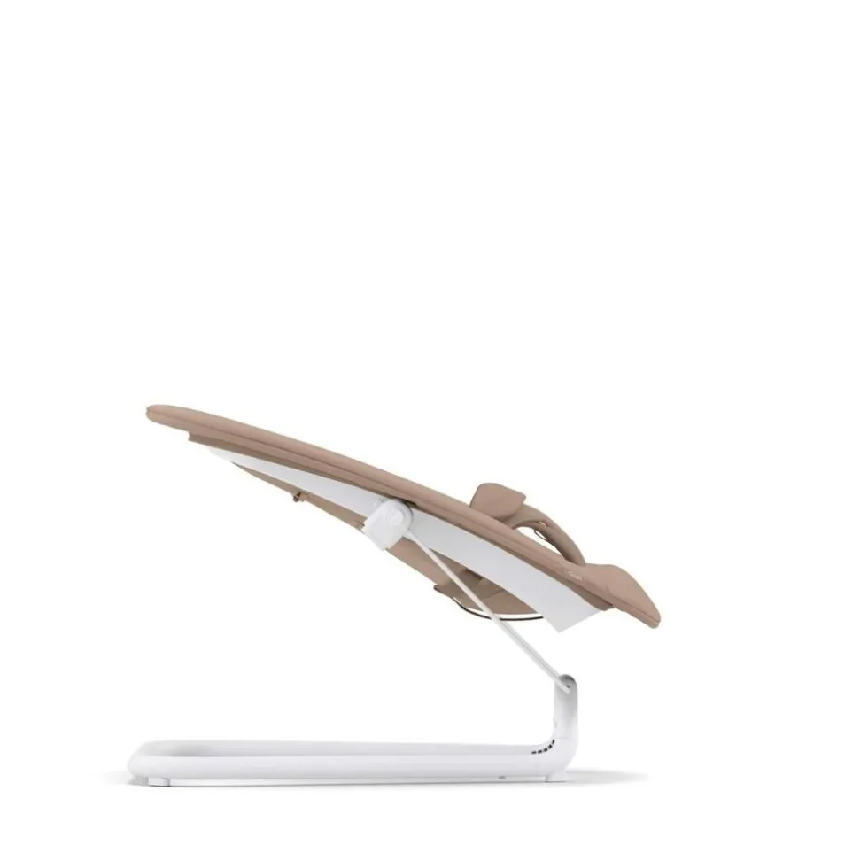 Cybex Lemo Bouncer Newbornset