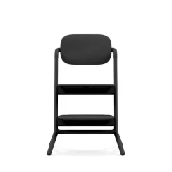 Cybex Lemo Kinderstoel
