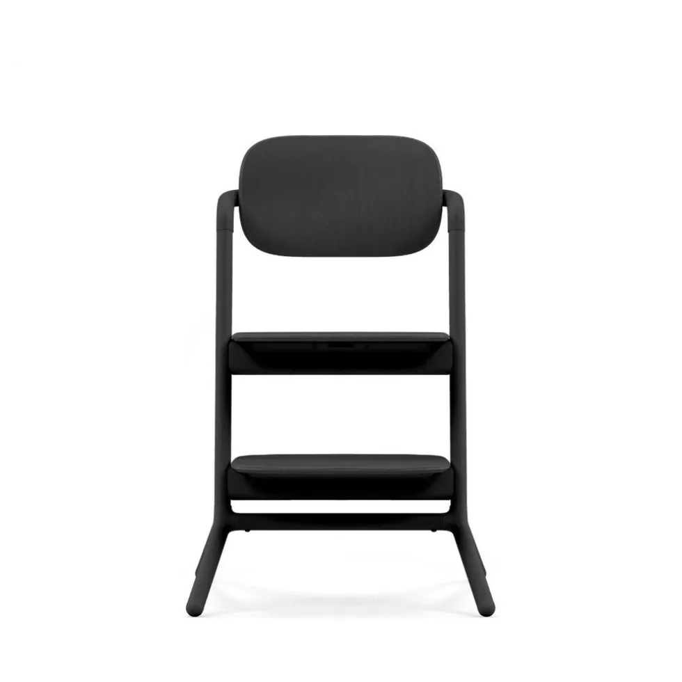 Cybex Lemo Kinderstoel