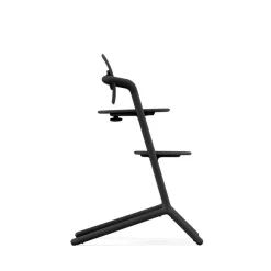 Cybex Lemo Kinderstoel
