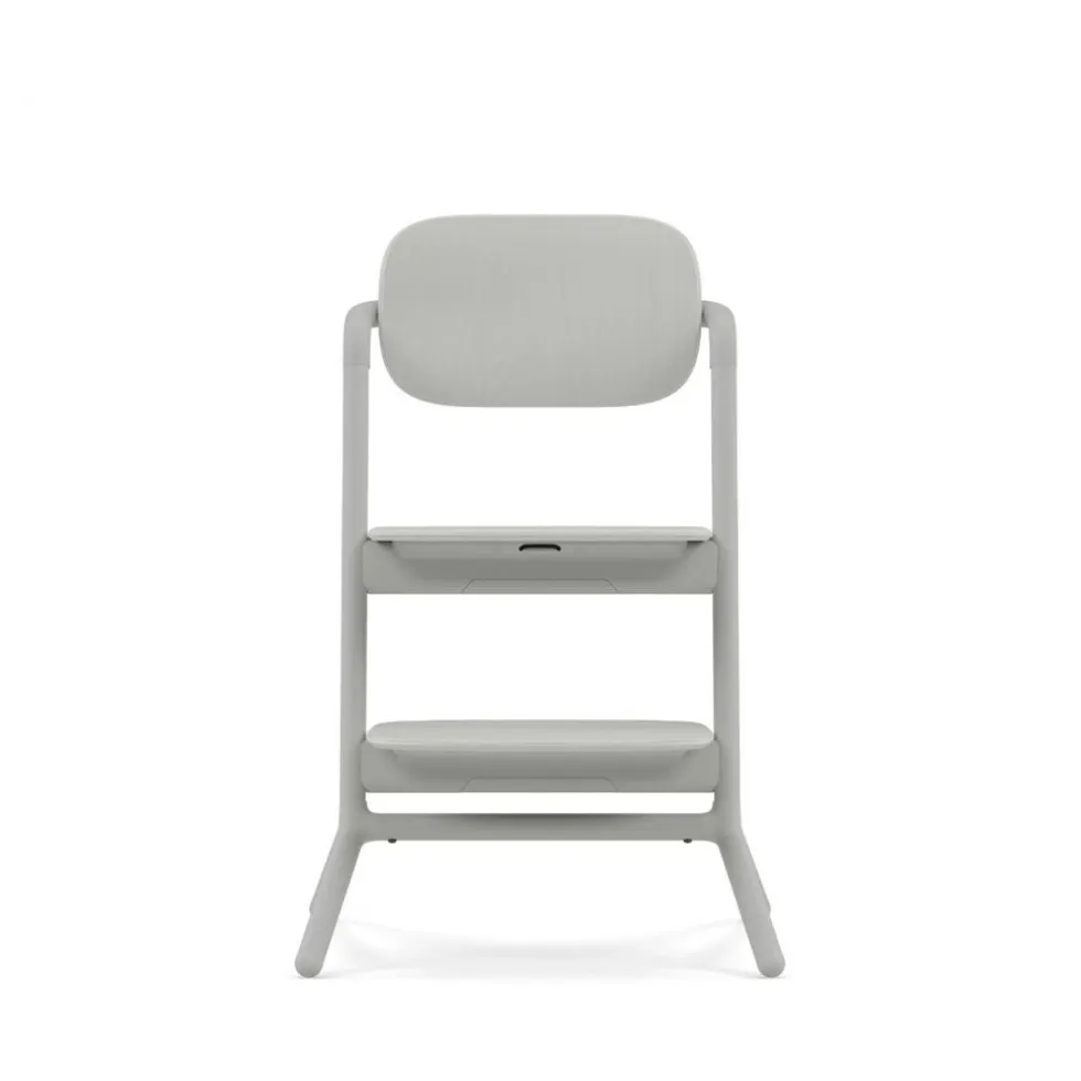 Cybex Lemo Kinderstoel