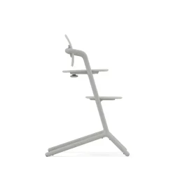 Cybex Lemo Kinderstoel