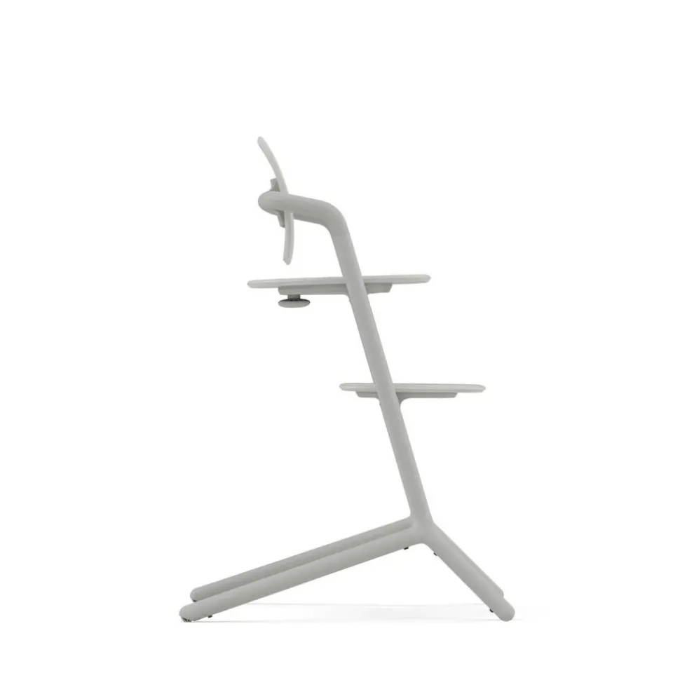 Cybex Lemo Kinderstoel