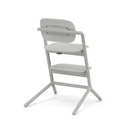Cybex Lemo Kinderstoel