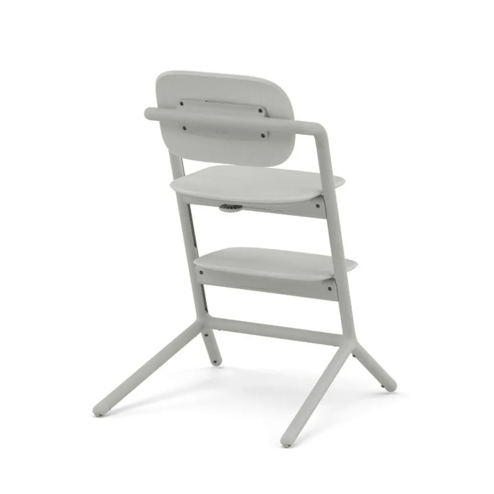 Cybex Lemo Kinderstoel