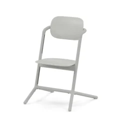 Cybex Lemo Kinderstoel