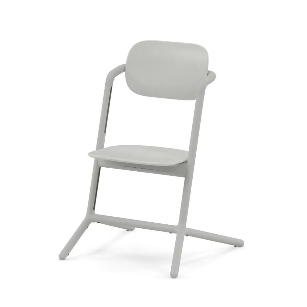 Cybex Lemo Kinderstoel