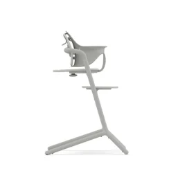 Cybex Lemo Kinderstoel 3-in-1 met Babyset en Eetblad