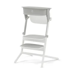 Cybex Lemo Leertoren