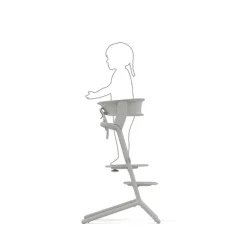 Cybex Lemo Leertoren