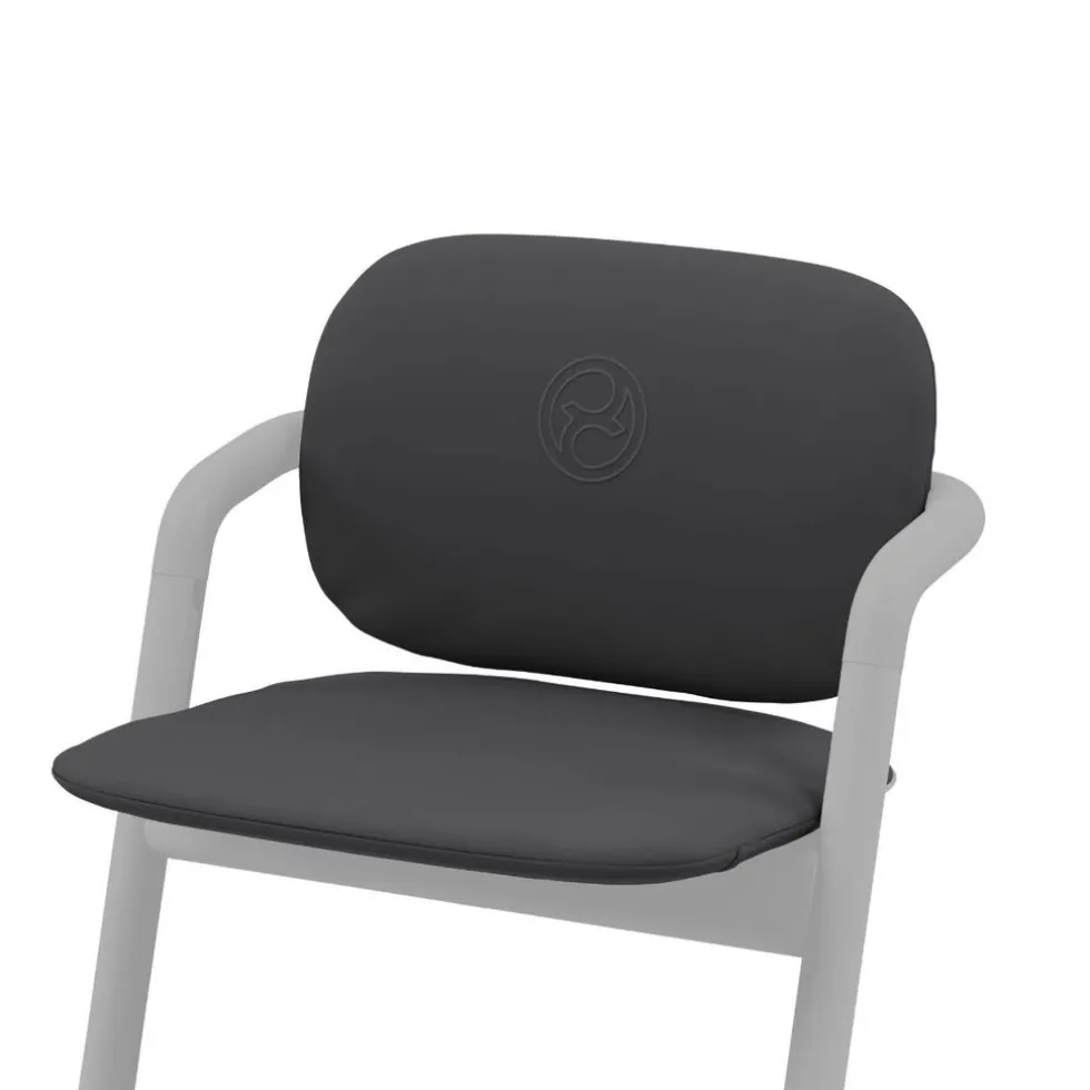 Cybex Lemo Stoelverkleiner Comfort Inlay