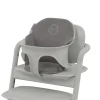 Cybex Lemo Stoelverkleiner Comfort Inlay