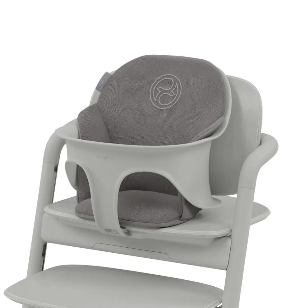 Cybex Lemo Stoelverkleiner Comfort Inlay