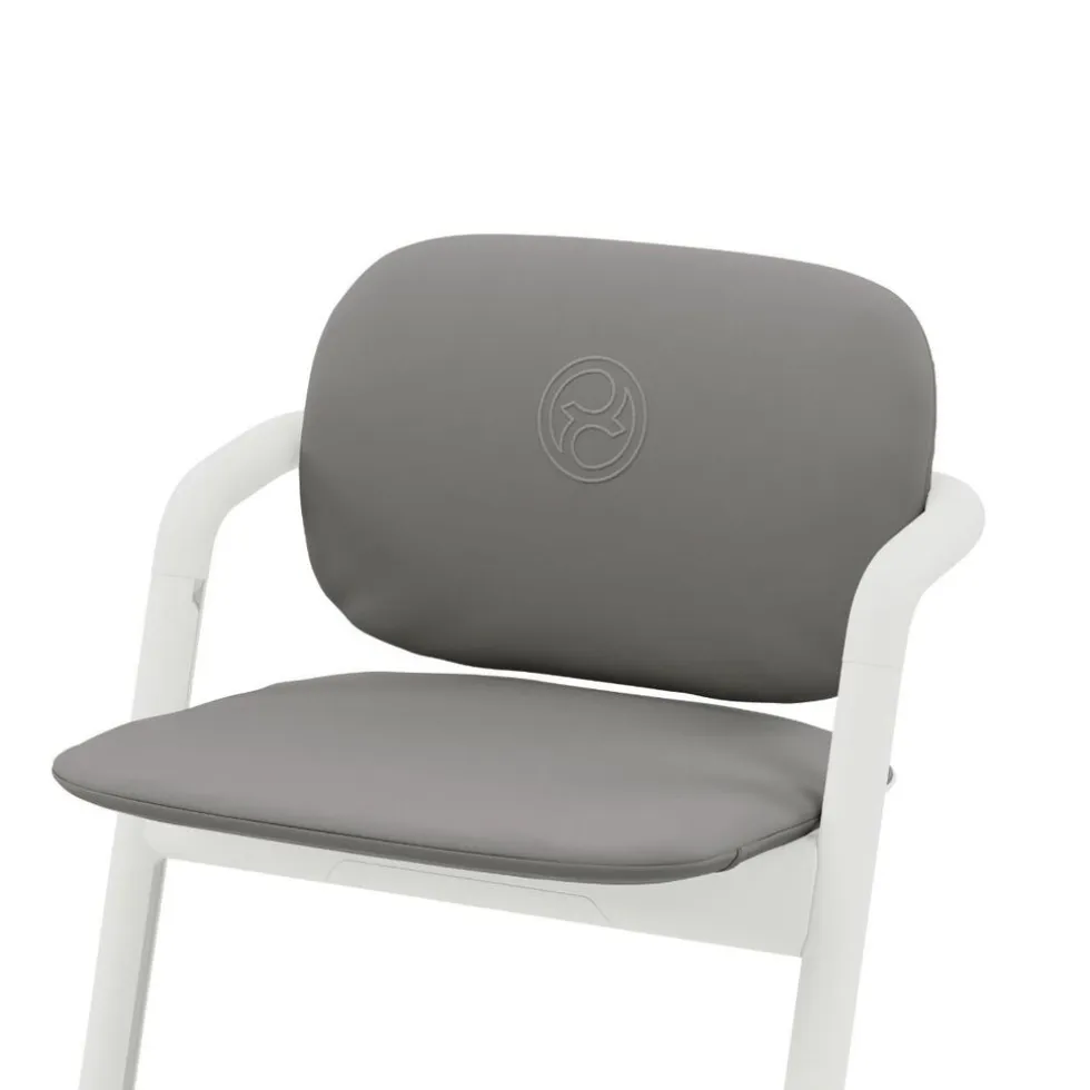 Cybex Lemo Stoelverkleiner Comfort Inlay