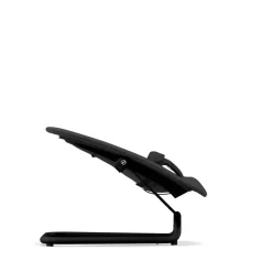 Cybex Lemo Wipstoelonderstel met Click & Fold Bouncer Stand