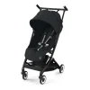 Cybex Libelle Buggy