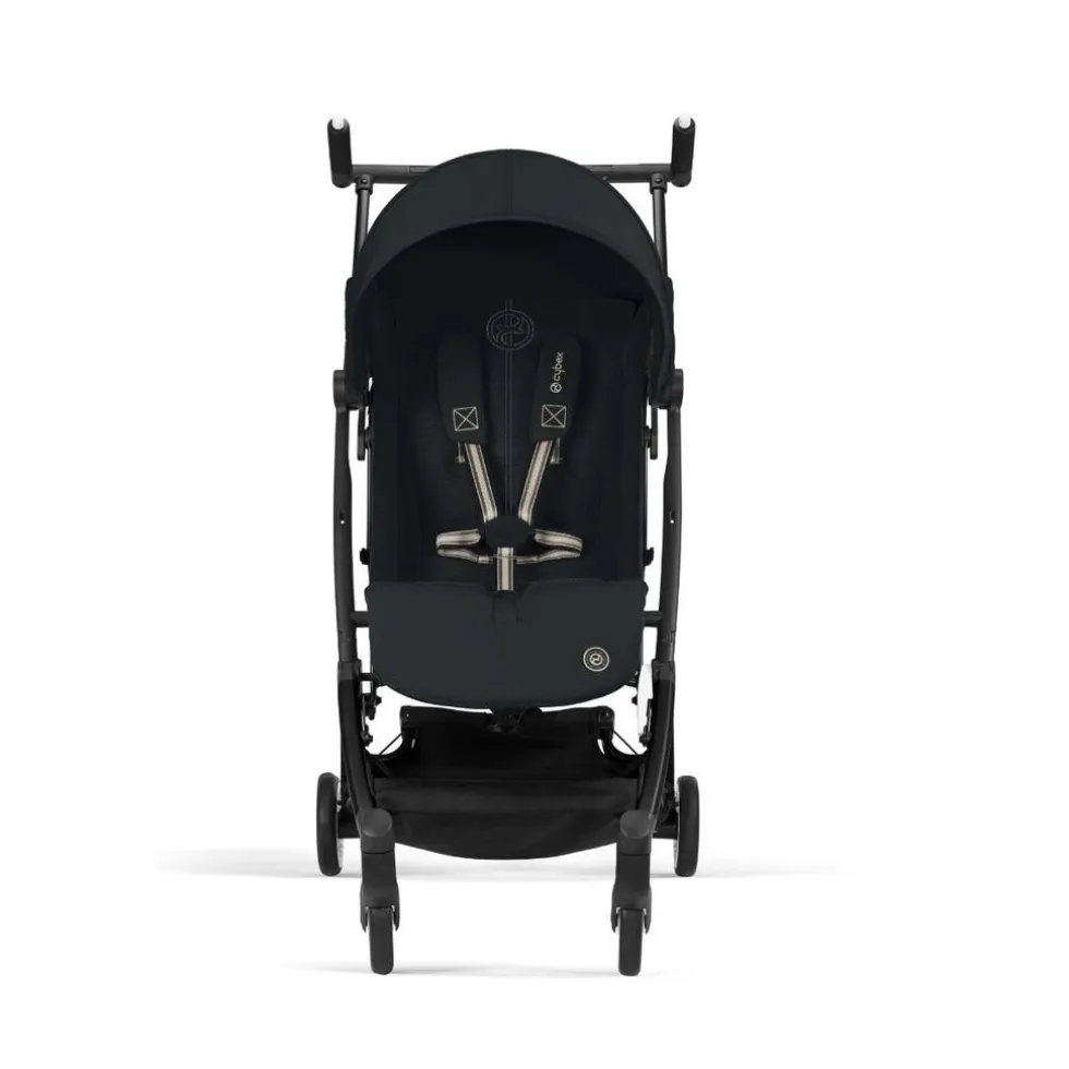 Cybex Libelle Buggy