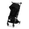 Cybex Libelle Buggy