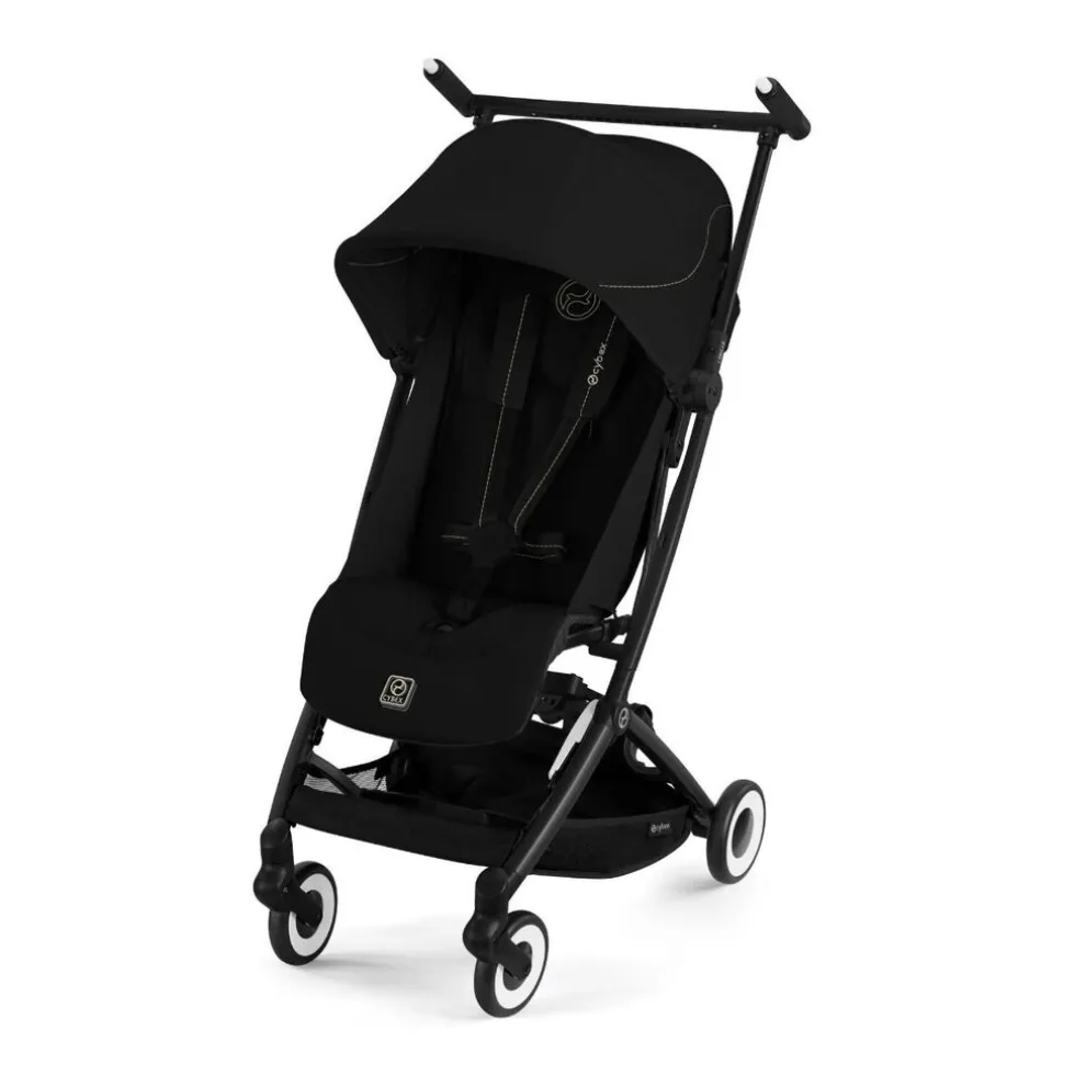 Cybex Libelle Buggy