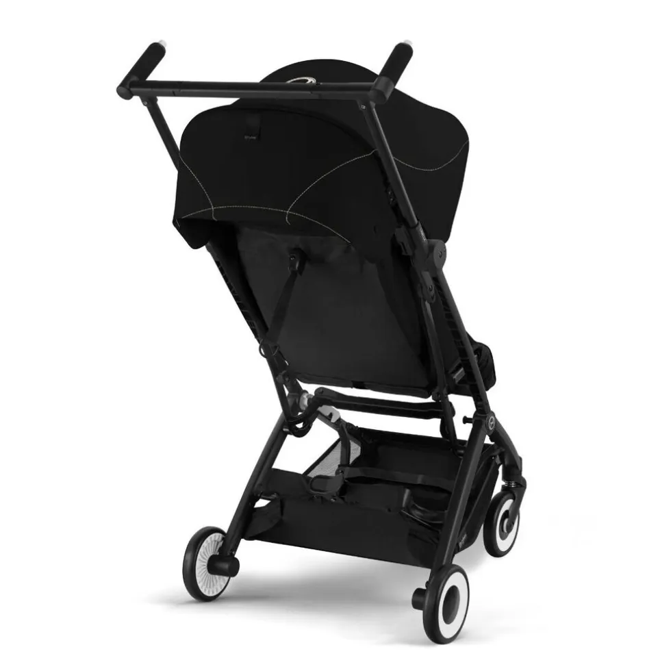 Cybex Libelle Buggy