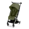 Cybex Libelle Buggy