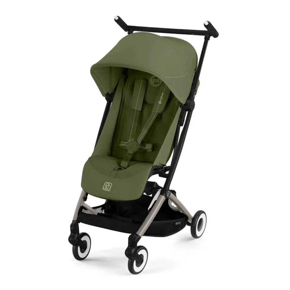 Cybex Libelle Buggy