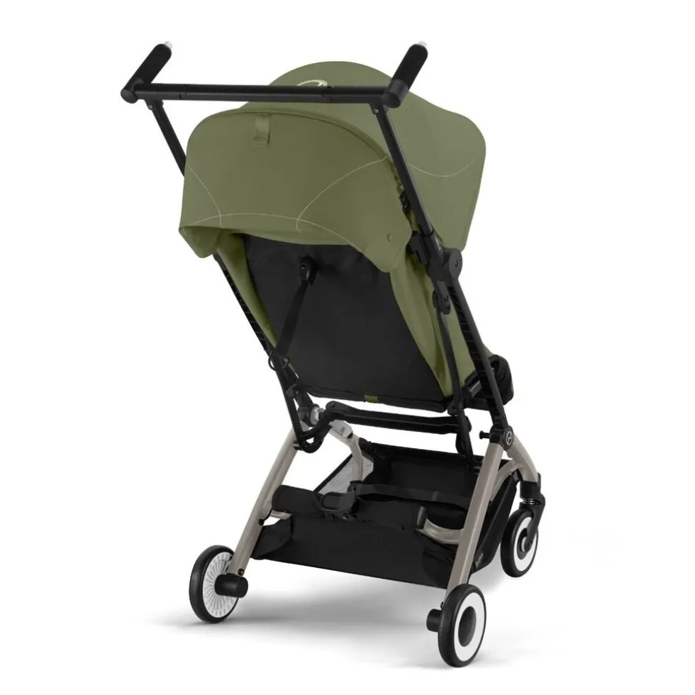 Cybex Libelle Buggy