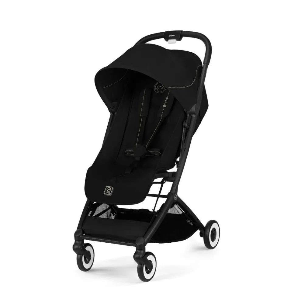 Cybex Orfeo Buggy
