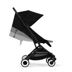 Cybex Orfeo Buggy