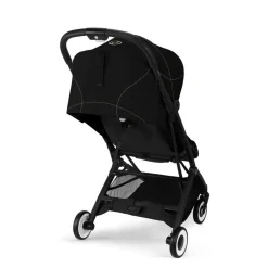 Cybex Orfeo Buggy