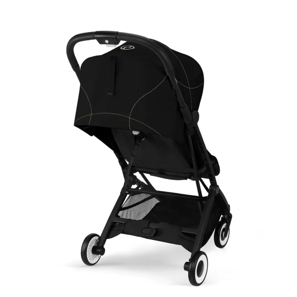 Cybex Orfeo Buggy